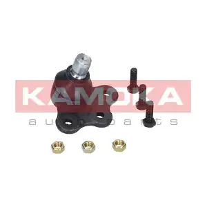 KAMOKA 9040224