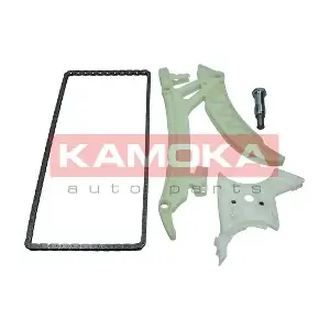 7001557 KAMOKA
