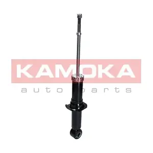 2000704 KAMOKA