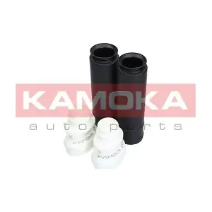 KAMOKA 2019081