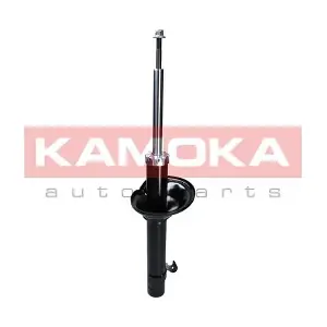 2000281 KAMOKA