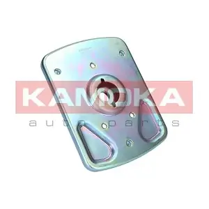 209339 KAMOKA