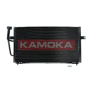 7800162 KAMOKA