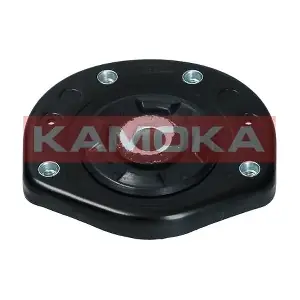 KAMOKA 209171