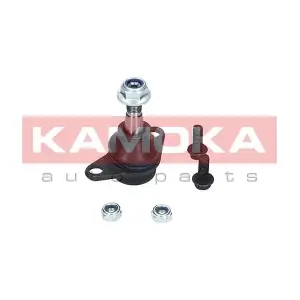 9040167 KAMOKA