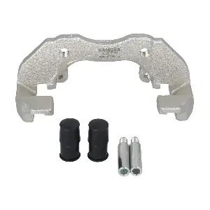 KAMOKA JCC0078