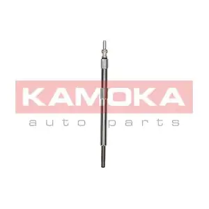 KP083 KAMOKA