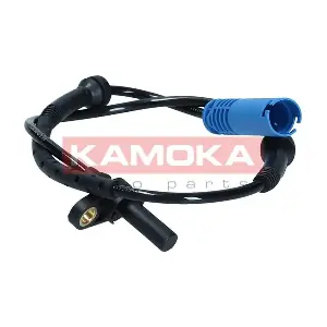 1060675 KAMOKA