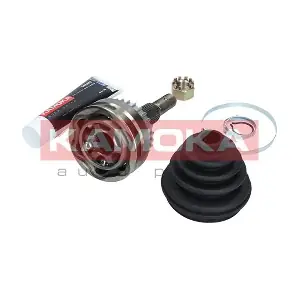 6200 KAMOKA