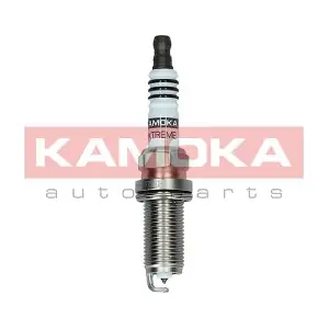 7090033 KAMOKA