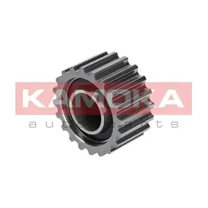 KAMOKA R0165