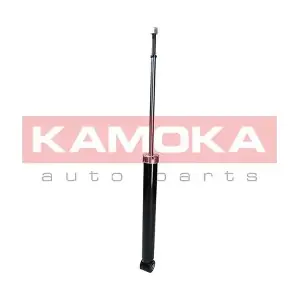 2000787 KAMOKA