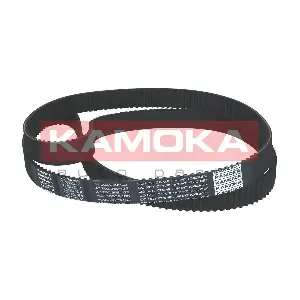 KAMOKA 7000024