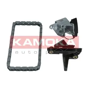 7001533 KAMOKA
