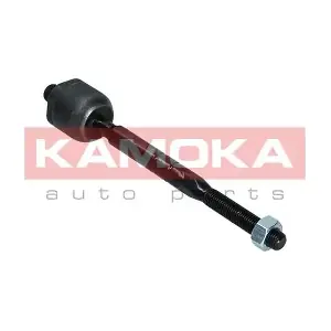 9020353 KAMOKA