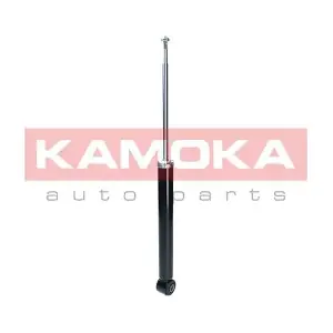 KAMOKA 2000839