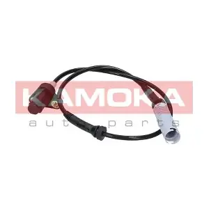 KAMOKA 1060070