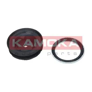 209005 KAMOKA