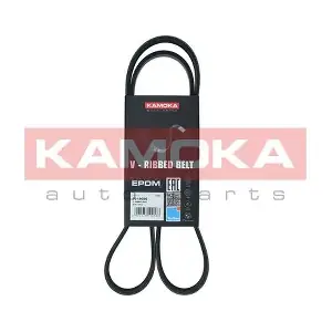 KAMOKA 7015050