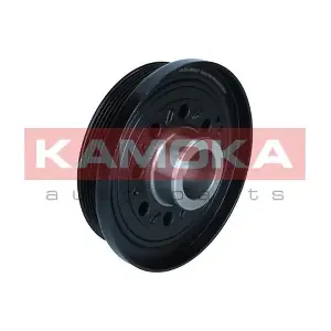 RW047 KAMOKA
