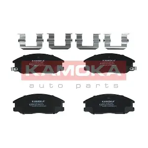 KAMOKA JQ101163