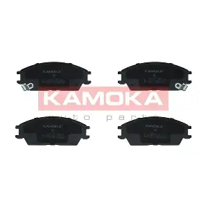 KAMOKA JQ101870