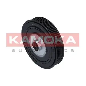 RW031 KAMOKA
