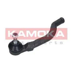 KAMOKA 9010277