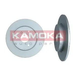 KAMOKA 103339
