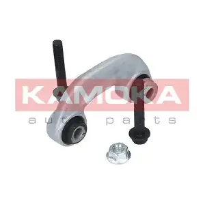 9030100 KAMOKA