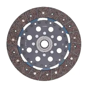 DC232 KAMOKA