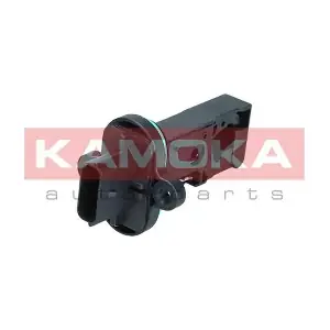 18024 KAMOKA