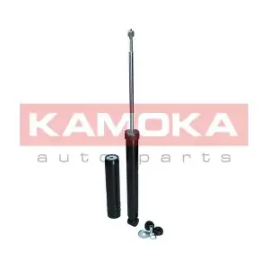 KAMOKA 2000980