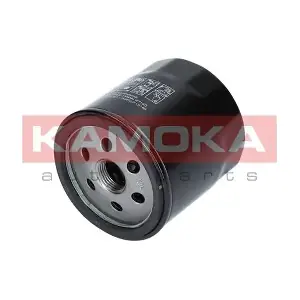 KAMOKA F113101