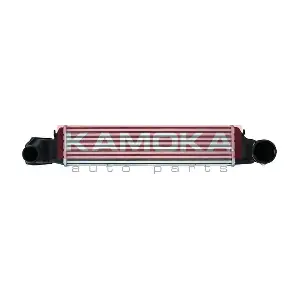 7750091 KAMOKA