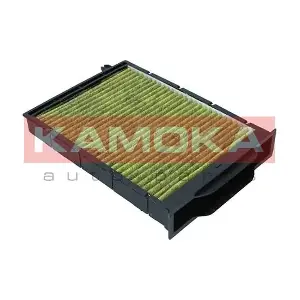 KAMOKA 6080023