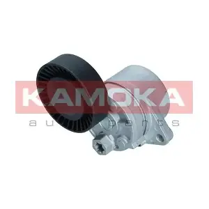 R0648 KAMOKA