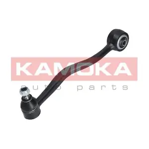 KAMOKA 9050055