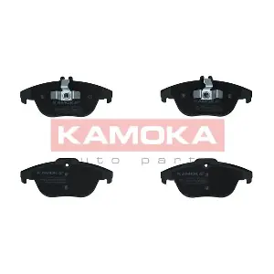 KAMOKA JQ101117