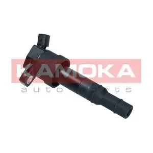 7120006 KAMOKA