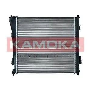7705063 KAMOKA