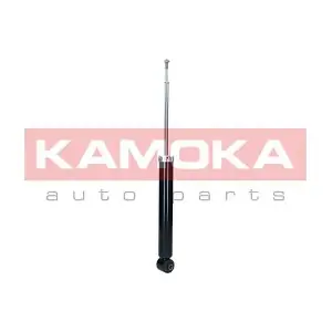 2001225 KAMOKA