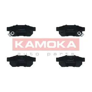 KAMOKA JQ101191