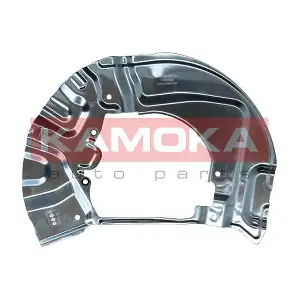 1180085 KAMOKA