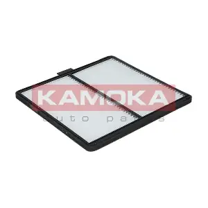 F413701 KAMOKA