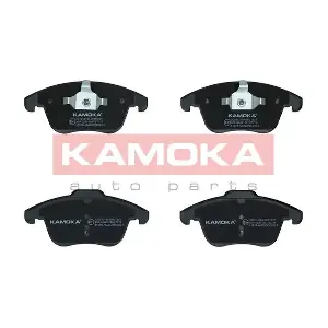 KAMOKA JQ1013794
