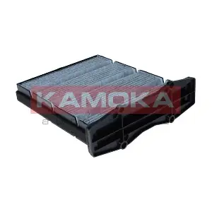F525601 KAMOKA