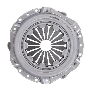 KAMOKA PC046