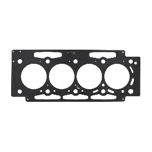 KAMOKA 8701454 Ущільнення, голівка циліндра