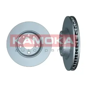 103348 KAMOKA